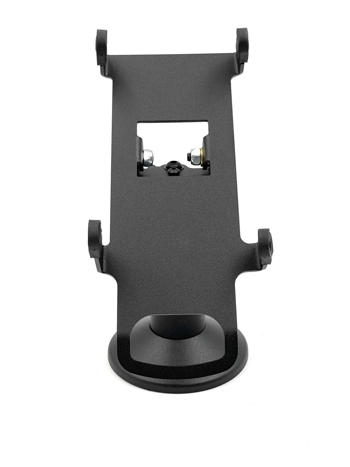 Verifone T650C stand, swivel & tilt, view 4