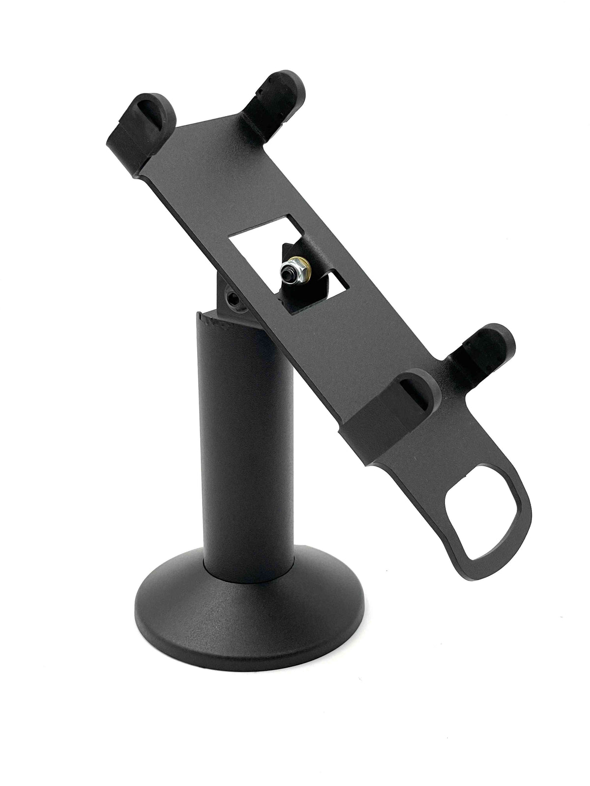 Verifone T650C stand, swivel & tilt