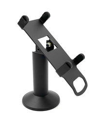 Verifone T650C stand, swivel & tilt