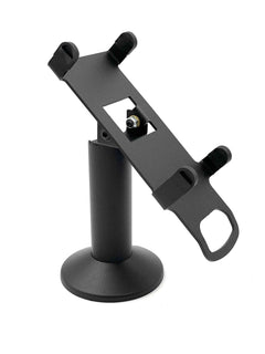 Swivel & Tilt