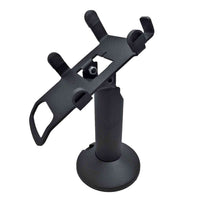 Castles VEGA3000 stand, swivel & tilt (fits vega3000 pin pad)