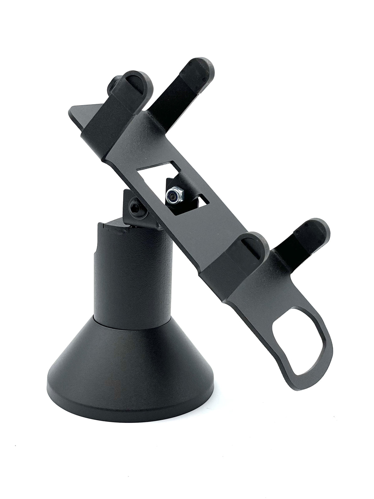 Dejavoo Z8/Z11 stand, low swivel
