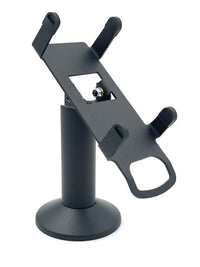 Dejavoo Z8/Z11 stand, swivel & tilt with tether lock