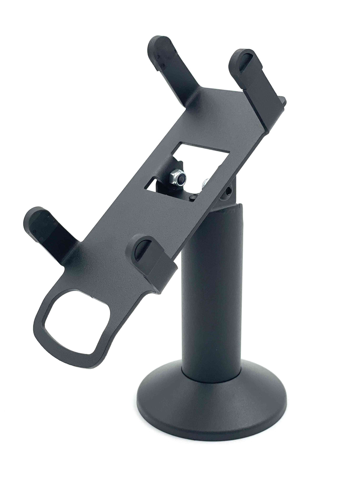 Dejavoo Z8/Z11 stand, swivel & tilt (version 1), view 4