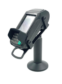 Dejavoo Z8/Z11 stand, swivel & tilt (version 1), view 3