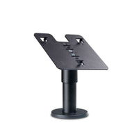 Ingenico ISC 250 stand, spacepole duratilt payment mount