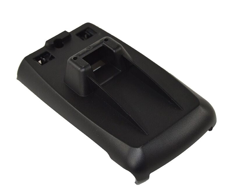 Dejavoo Z3/Z6 stand, havis wall mount stand for hw # v1.3 (fits z6), view 2