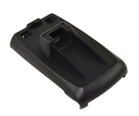 Dejavoo Z3/Z6 stand, havis wall mount stand for hw # v1.3 (fits z6), view 2