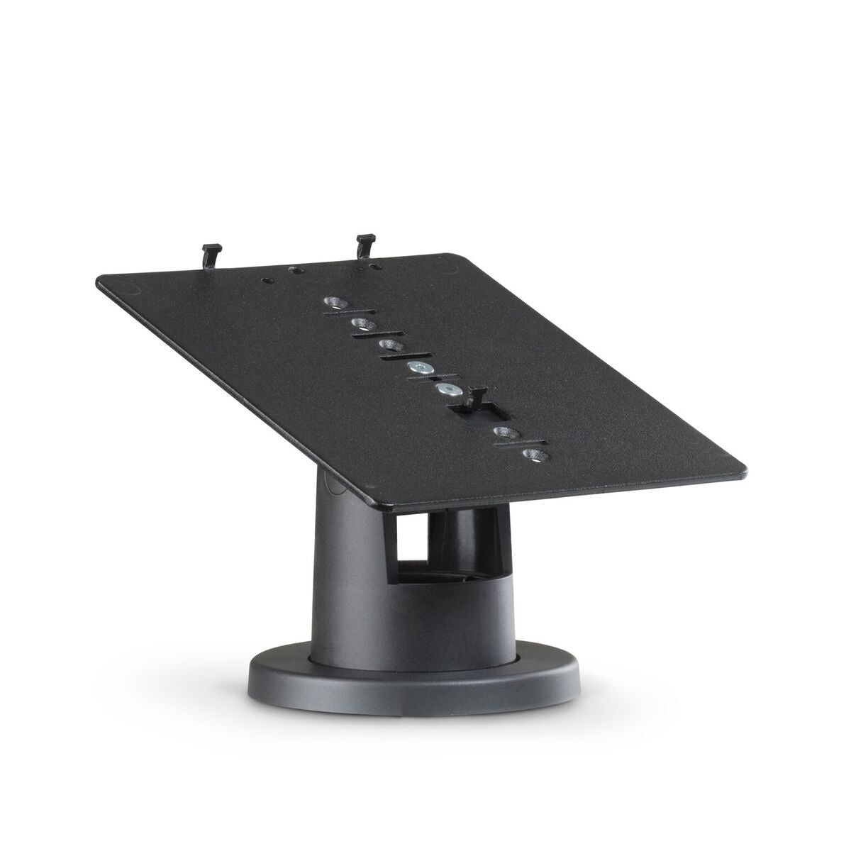 Verifone MX915/MX925/M400/M440 stand, spacepole stack mount (fits mx915/mx925)