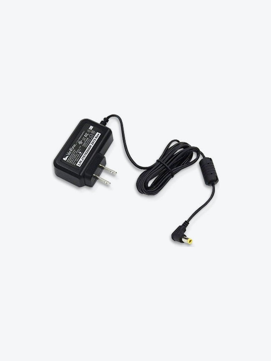 Terminal power supply