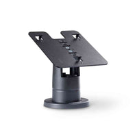 Ingenico ISC 250 stand, spacepole stack mount