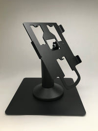 PAX Px5/Px7 stand, freestanding swivel & tilt (fits px7), view 2