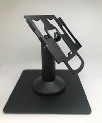 PAX Px5/Px7 stand, freestanding swivel & tilt (fits px5), view 2