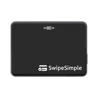 CardFlight | B200 SwipeSimple | Bluetooth | EMV Card Reader