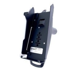 Havis Wall Mount