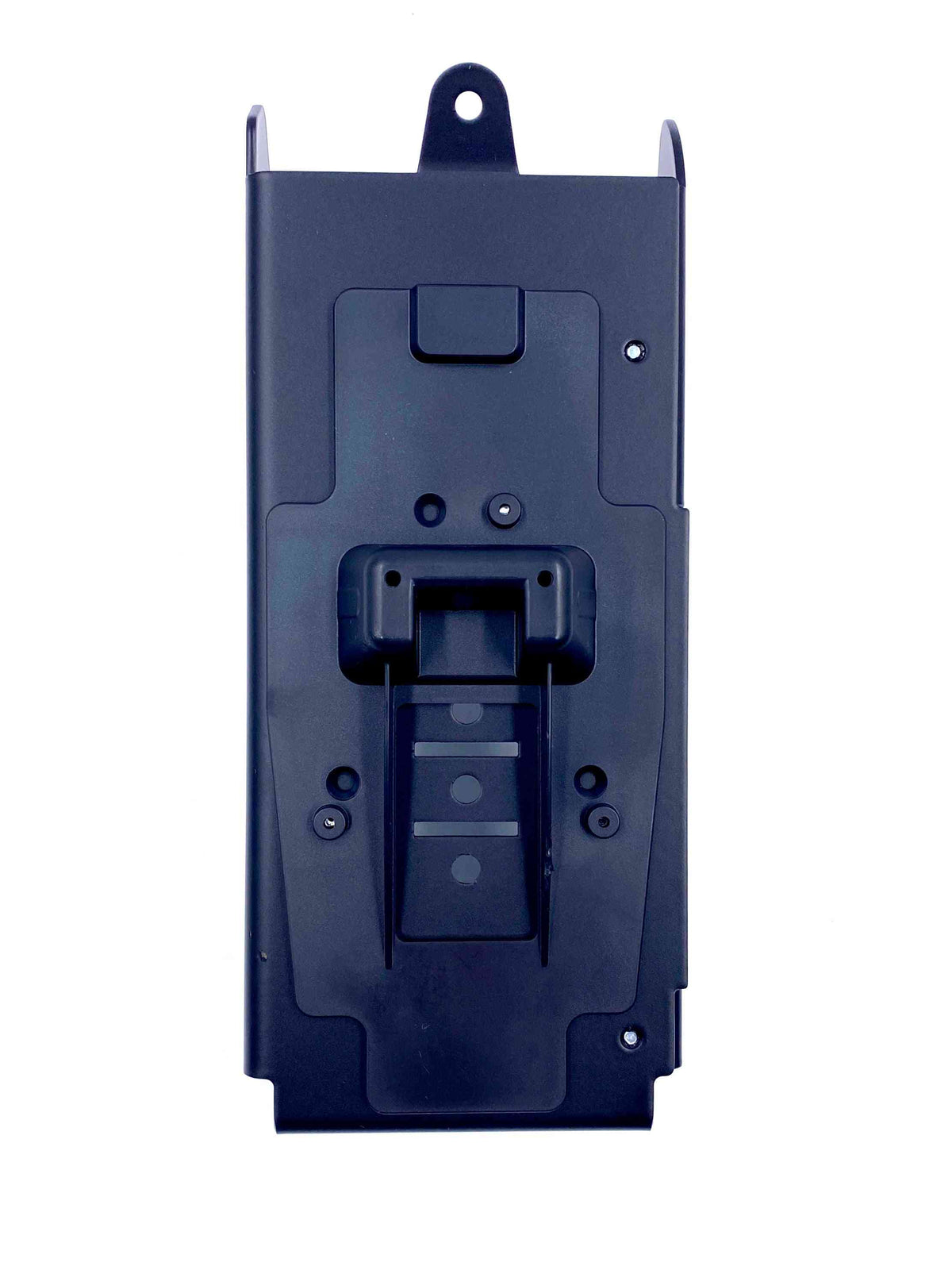 Castles Saturn1000 S1F2 Stand - All-Star Terminals