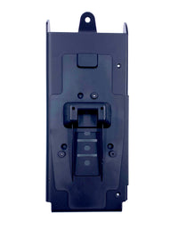 Castles Saturn1000 S1F2 Stand - All-Star Terminals