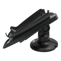 Castles VEGA3000 Stands - All-Star Terminals