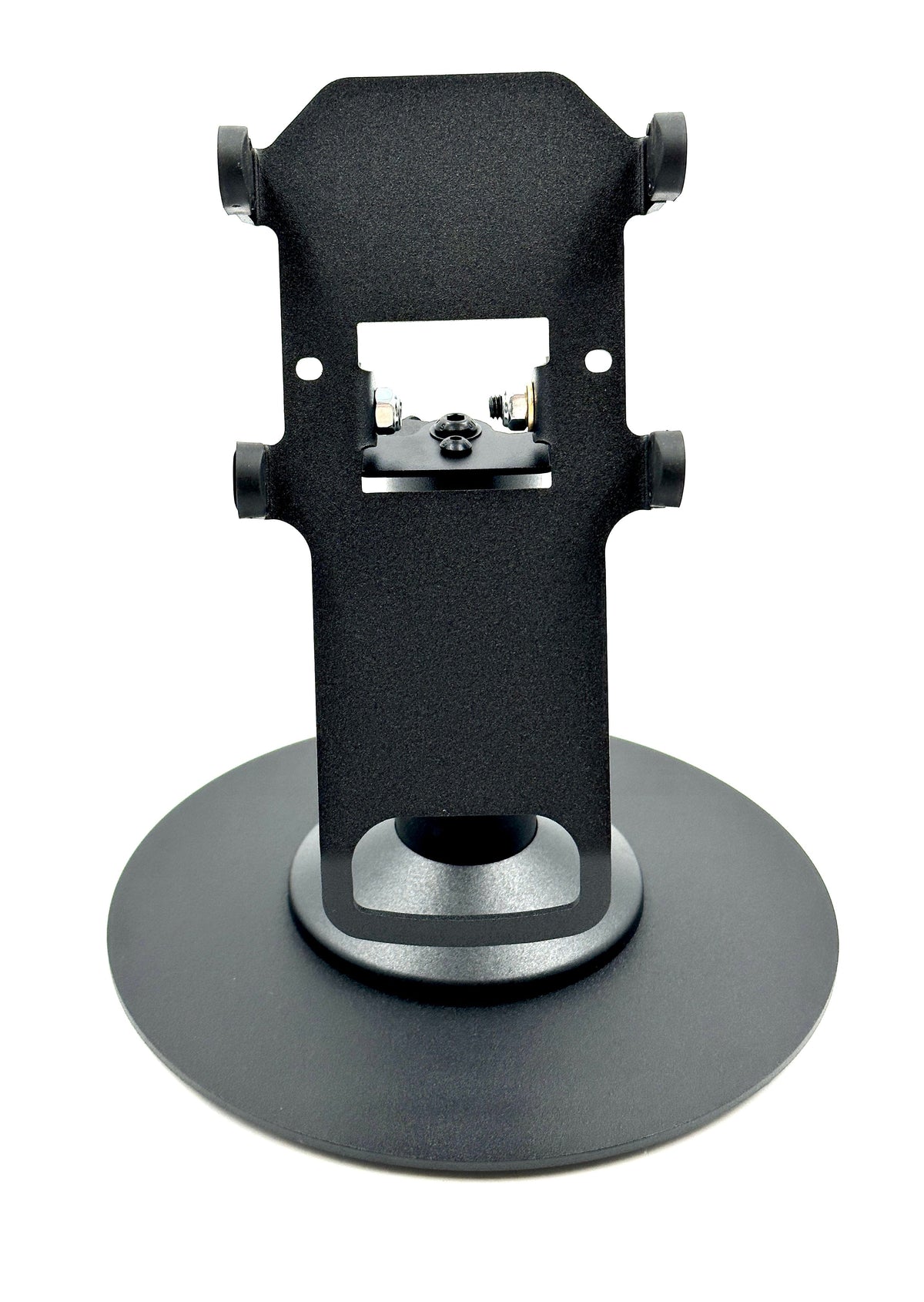 Dejavoo P1 Stand - All-Star Terminals