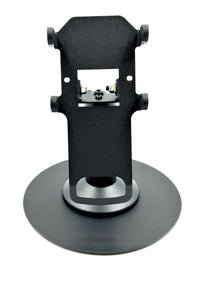 Dejavoo P1 Stand - All-Star Terminals