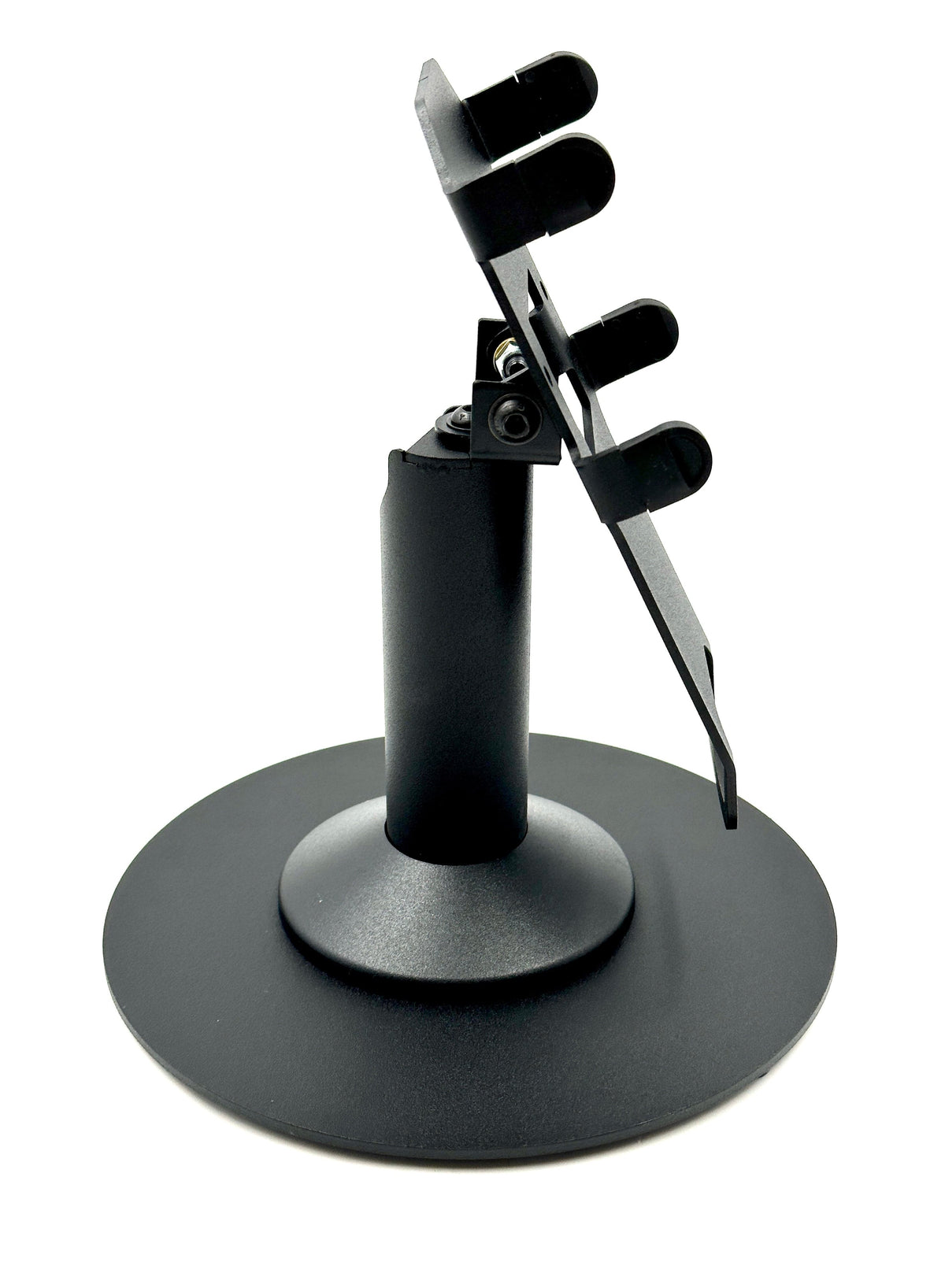 Dejavoo P1 Stand - All-Star Terminals