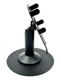 Dejavoo P1 Stand - All-Star Terminals