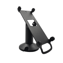 Low Swivel & Tilt