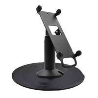 Dejavoo P3 Stand - All-Star Terminals