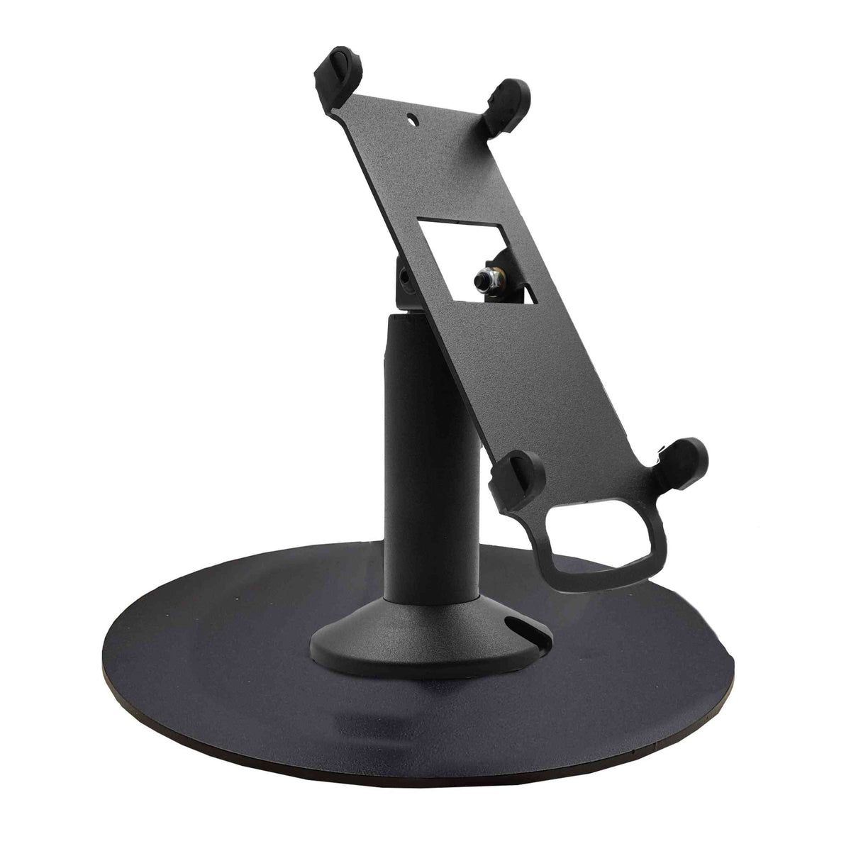 Dejavoo P3 Stand - All-Star Terminals