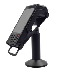 Dejavoo P3 Stand - All-Star Terminals