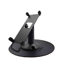 Dejavoo P3 Stand - All-Star Terminals