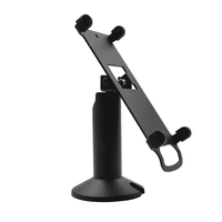 Dejavoo P3 Stand - All-Star Terminals