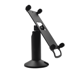 Swivel & Tilt