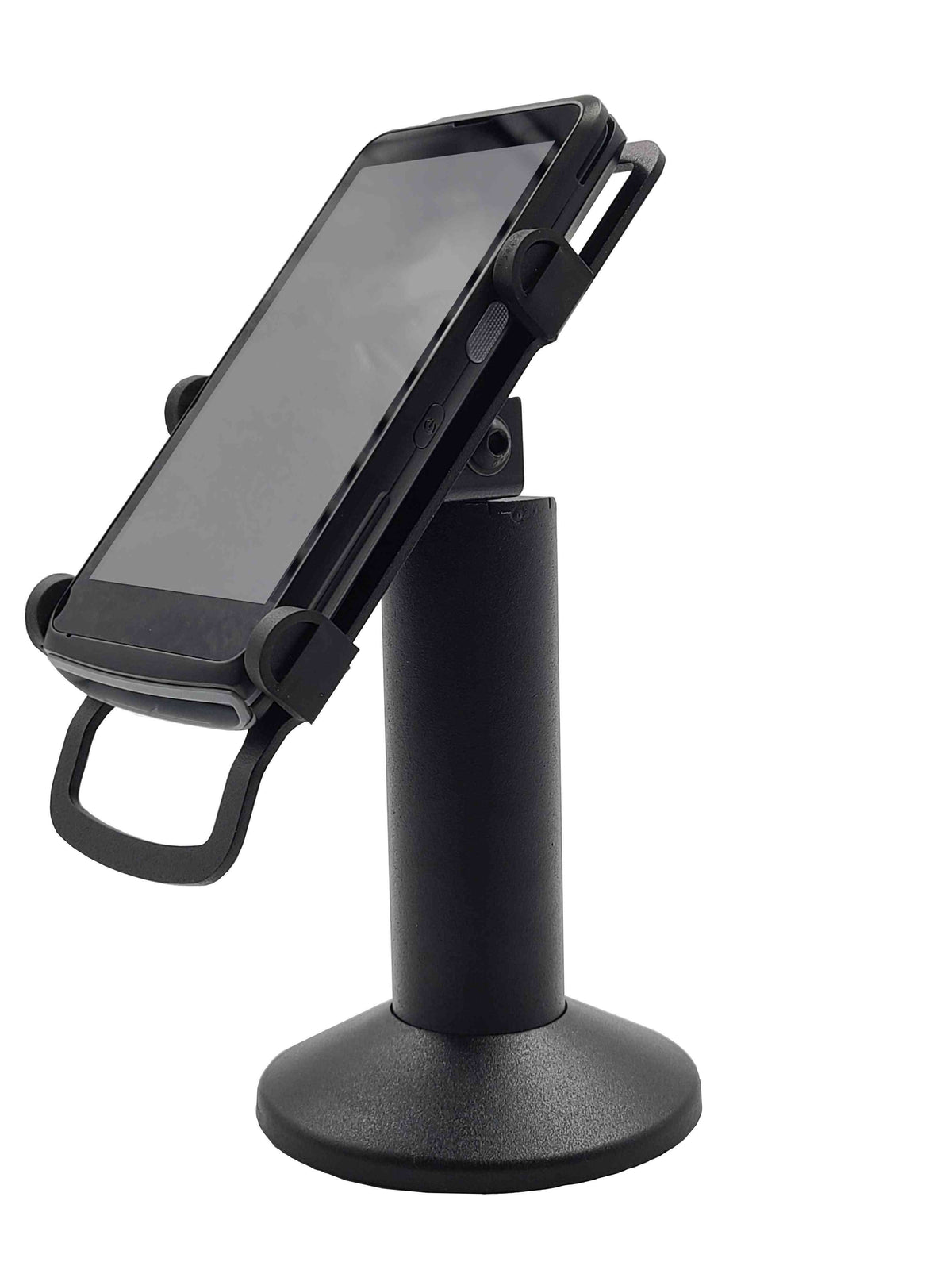 Dejavoo P5 Stand - All-Star Terminals