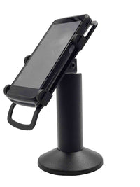 Dejavoo P5 Stand - All-Star Terminals