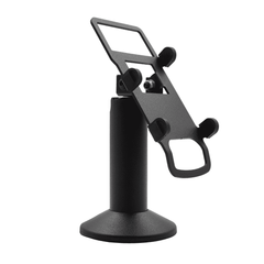Swivel & Tilt