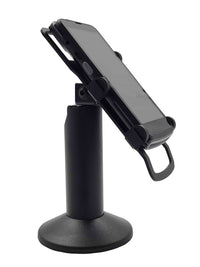 Dejavoo P5 Stand - All-Star Terminals