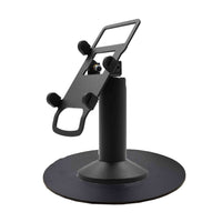 Dejavoo P5 Stand - All-Star Terminals