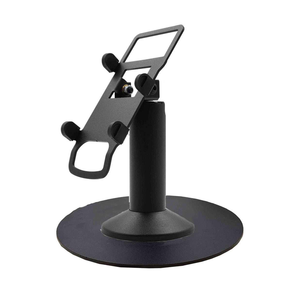 Dejavoo P5 Stand - All-Star Terminals