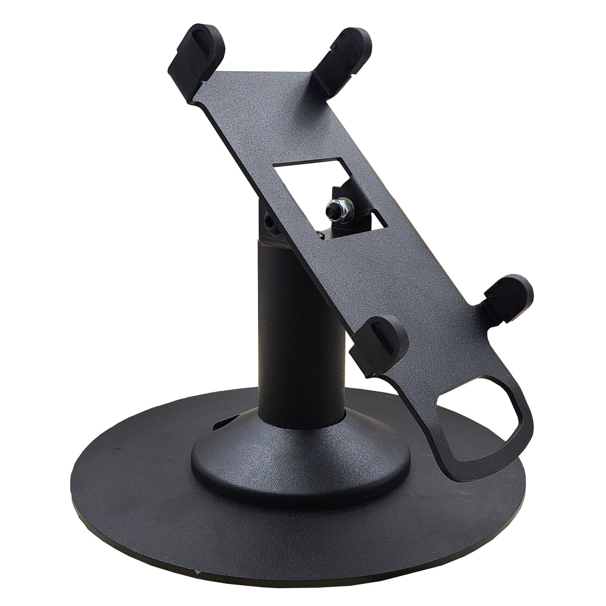 Dejavoo QD2, QD4, & QD5 Stand - All-Star Terminals