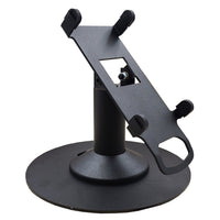 Dejavoo QD2, QD4, & QD5 Stand - All-Star Terminals