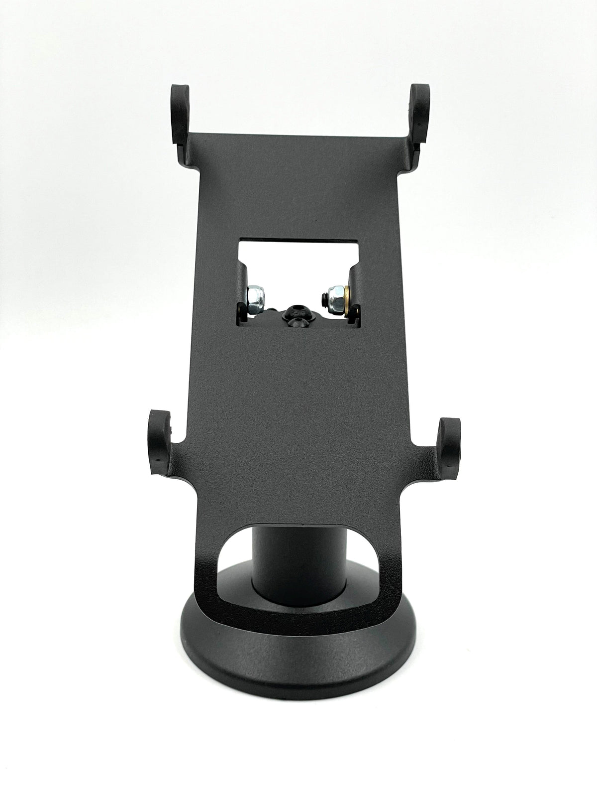 Dejavoo QD2, QD4, & QD5 Stand - All-Star Terminals