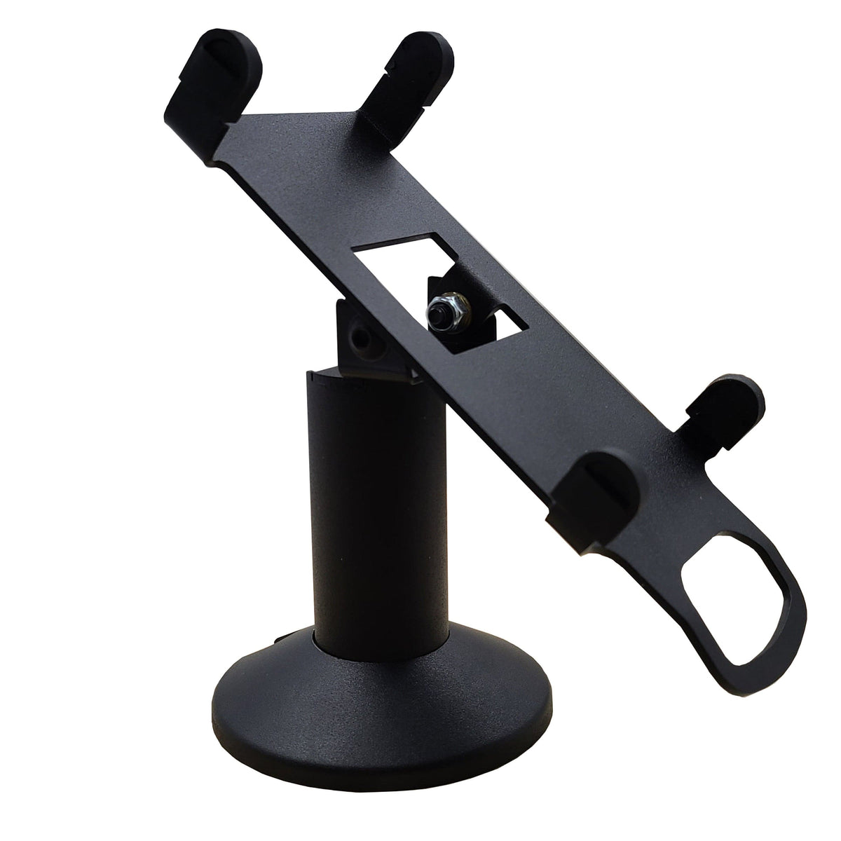 Dejavoo QD2, QD4, & QD5 Stand - All-Star Terminals