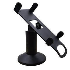 Swivel & Tilt Low Profile