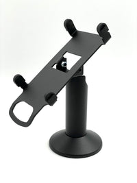 Dejavoo QD2, QD4, & QD5 Stand - All-Star Terminals