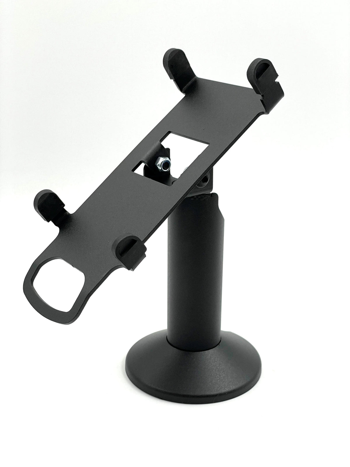 Dejavoo QD2, QD4, & QD5 Stand - All-Star Terminals