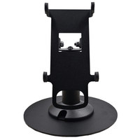 Dejavoo QD2, QD4, & QD5 Stand - All-Star Terminals