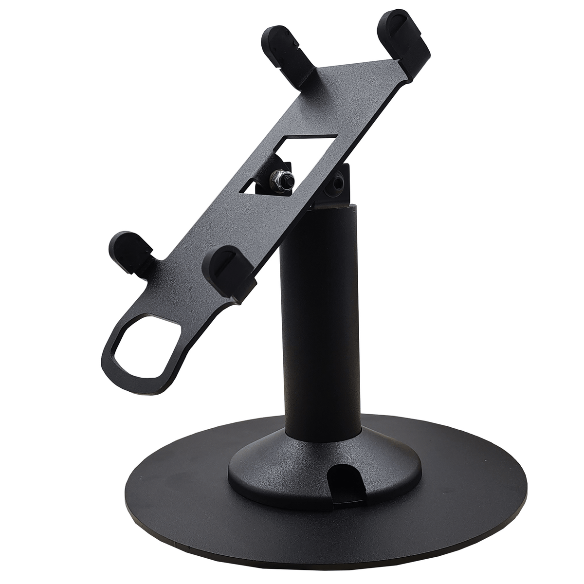 Dejavoo QD2, QD4, & QD5 Stand - All-Star Terminals