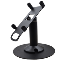 Dejavoo QD2, QD4, & QD5 Stand - All-Star Terminals