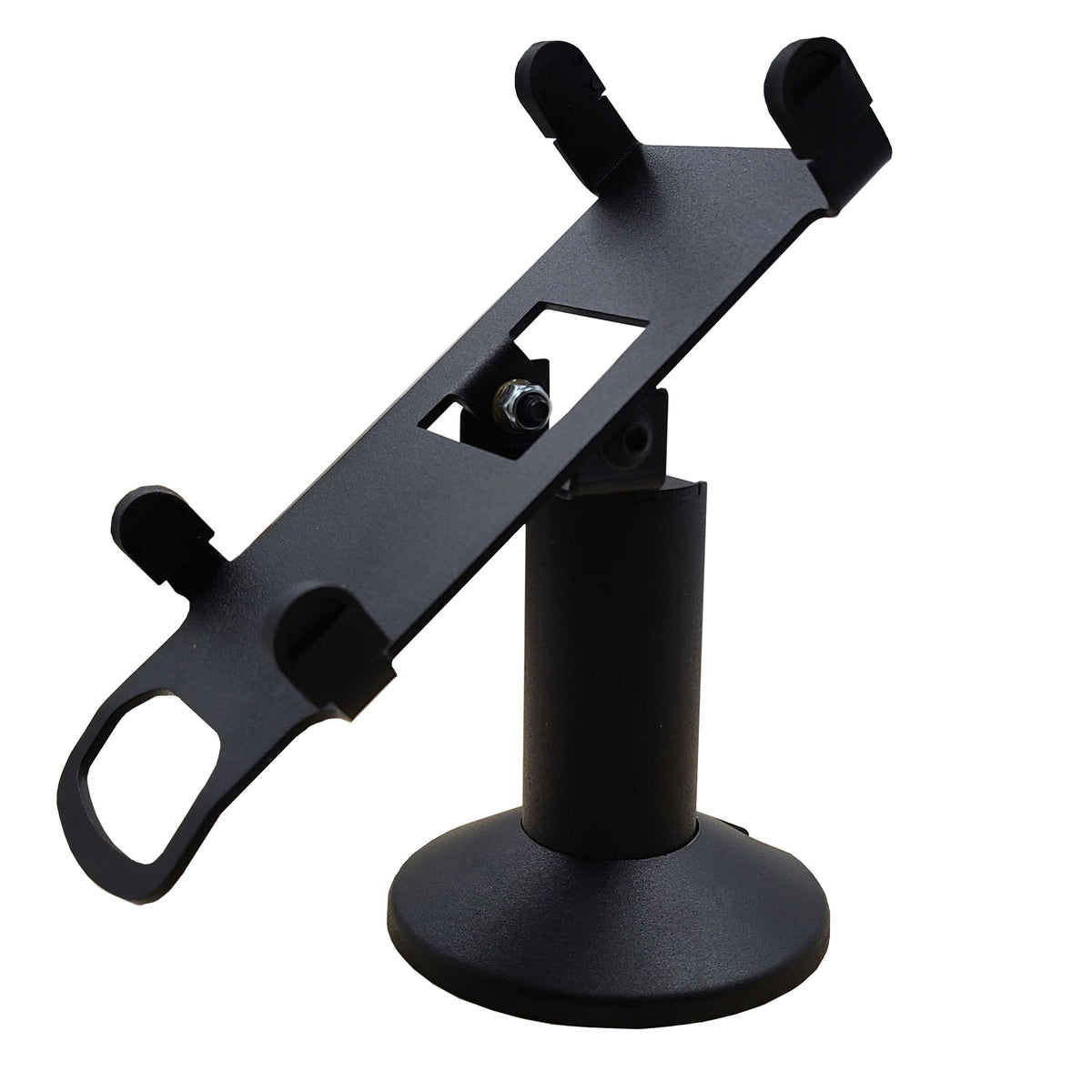 Dejavoo QD2, QD4, & QD5 Stand - All-Star Terminals